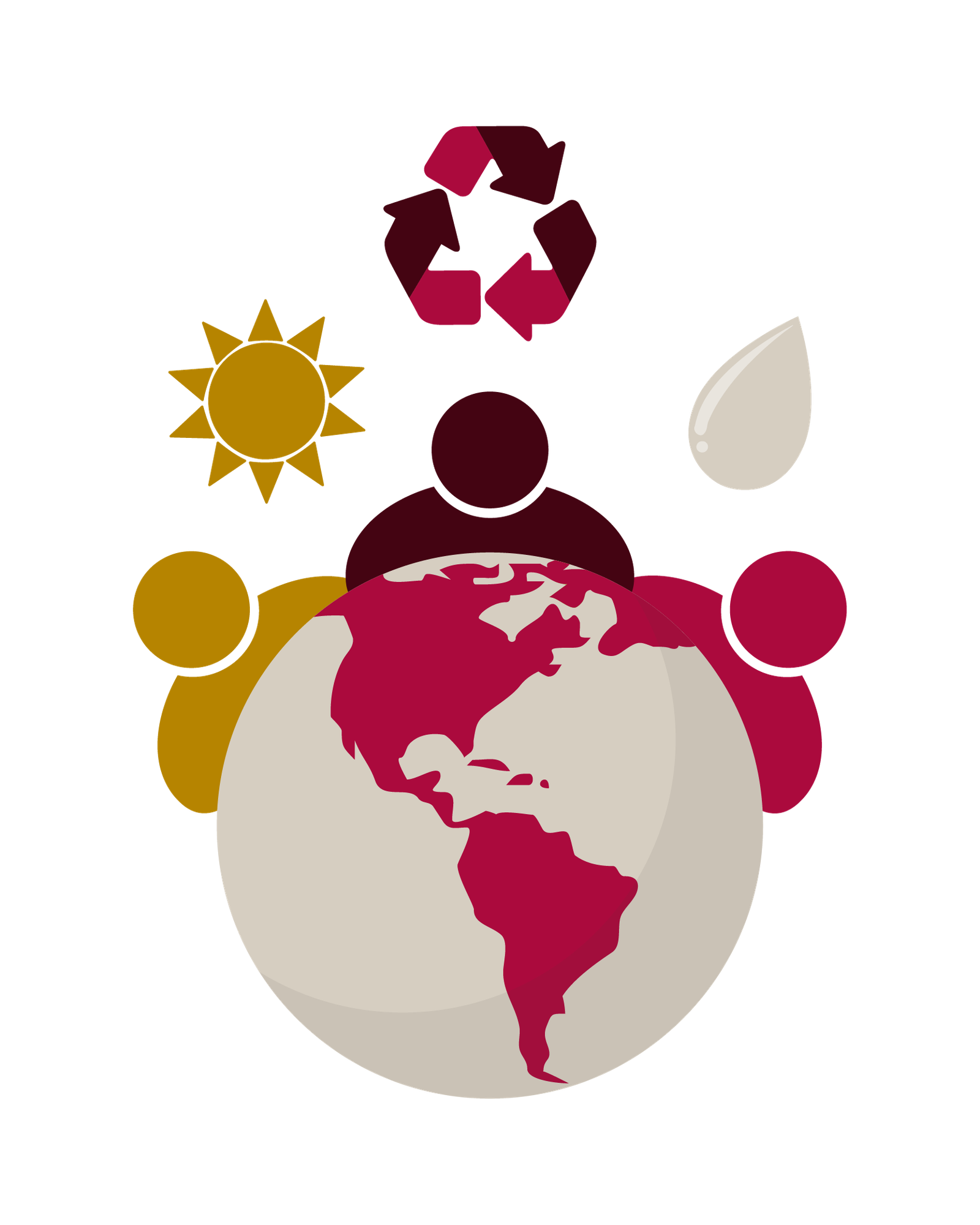 Medio ambiente y cultura