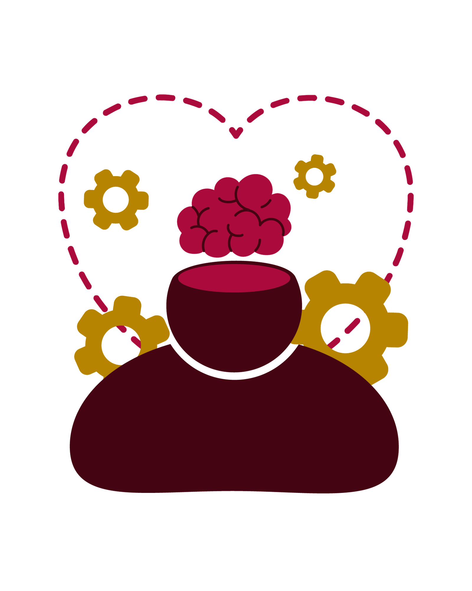 Salud e inteligencia emocional