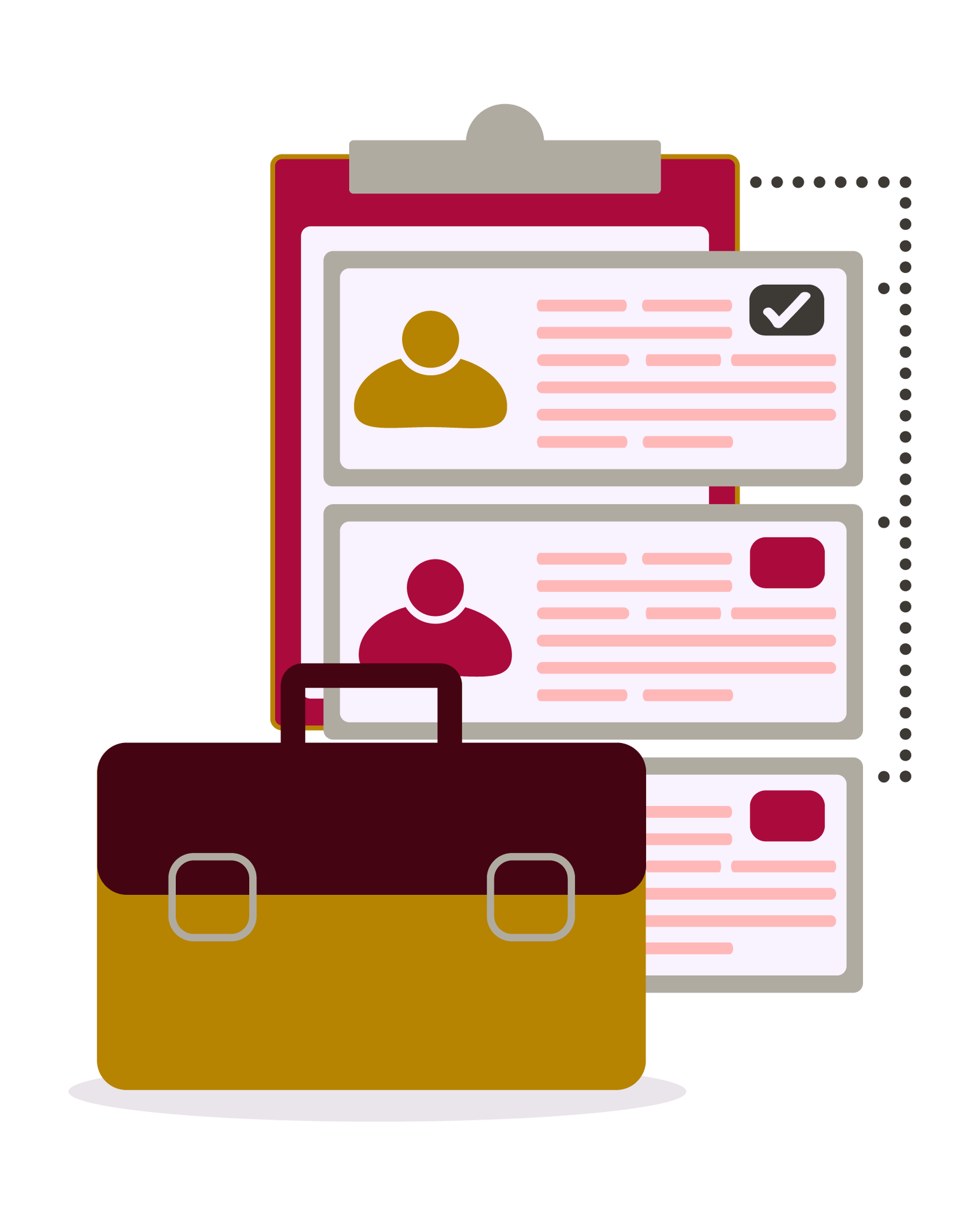 Empleo y oportunidades