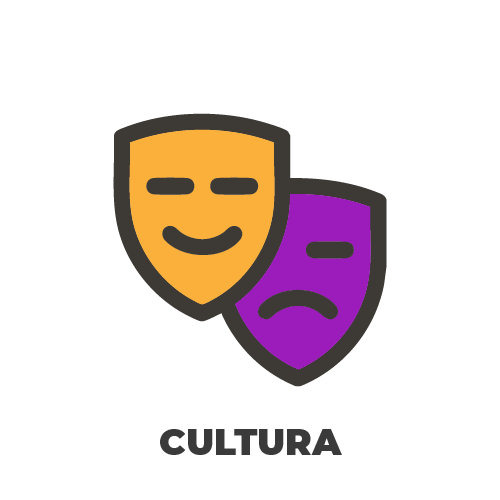 CULTURA