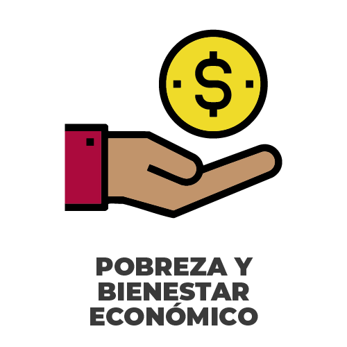 POBREZA