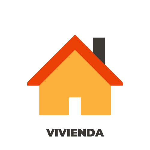 VIVIENDA